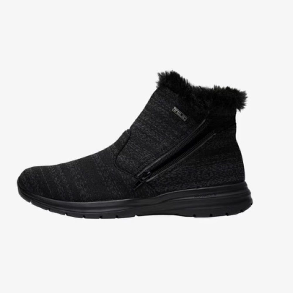 Felix apres ski- recovery boot